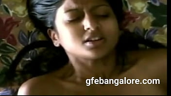 wrong hole sex clear hindi odeo