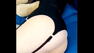 japanese schoolgirl dirty panty