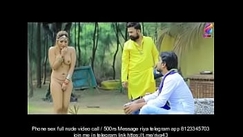 hindi desi fast hod hod hod rial sex video