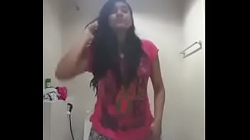 sex selfie indian