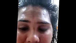 tamil indian actress deriha nudu bath rom cen