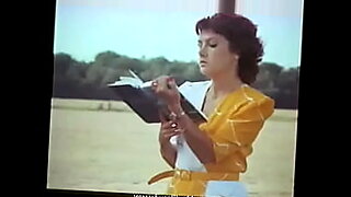 pinoy bold 70s to 80s sex bold movies