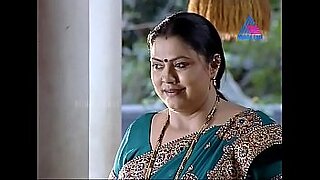 telugu actress reshma sex videos