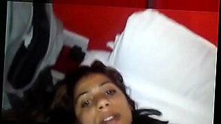 indian dasi mom with brothersleep sister xxx video dawnlod