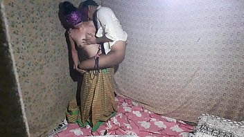 indian lady teacher sex student