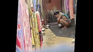 tamil aunty with saree sex videos lesbin xnxx