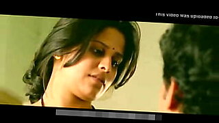 tamil aunty hot romance with young boy