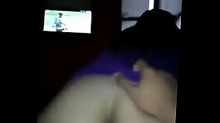 pari tamag sex video