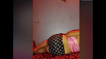 desi girls live sex