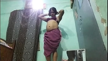 beautiful indian girl in saree fucking hot honeymoon xxx vdo in youtube