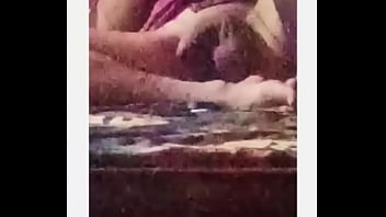 bengali mom son sex video