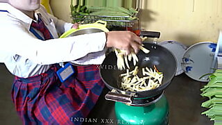 indian bihari bhabhi ki chudai full xxx video download