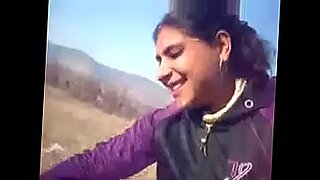 bangla chuda chudi xx video