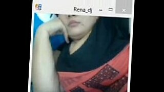 webcam indo dj