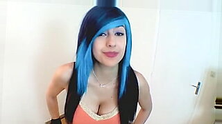 10 year old first time sexy video