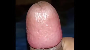 craving bath big cock sucks fucks ohhh