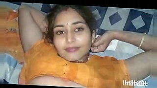 desi girl indian video