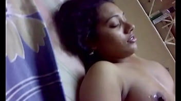 bengali girl bus sex