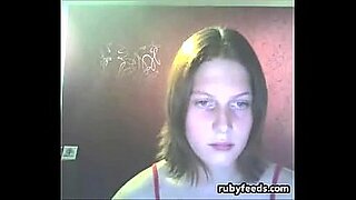germany hessen hanau girl webcam german