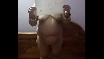 my stepbrother cum in my pussy