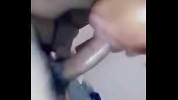 dogfart hard blowjob porn download