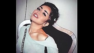all video sexy fuck iran irani iranian girlsiran