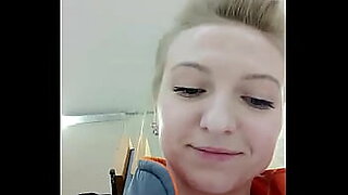 zhenechka webcam solo