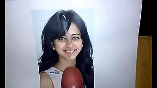 indian telugu actress bavana xxx videos download