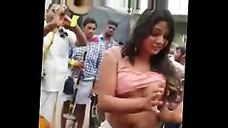 dest sex hd hindi mms hd videos