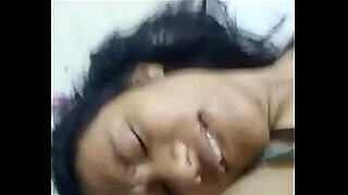 tube porn tube xnxx indonesia youtube abg anak smp