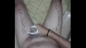 desi girl 3gp low mb sex videos with hindi audio