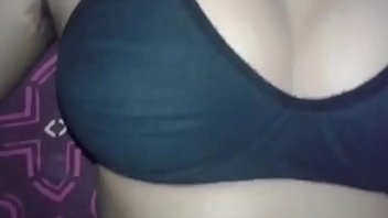 small devar with yong bhabhi sex video