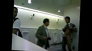 japan hd free porn xxvideos