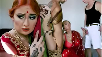 desi indian sehool girl4