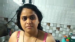 indian mom forced sex with her son