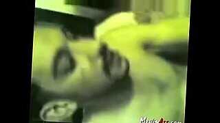 سكس فاملي