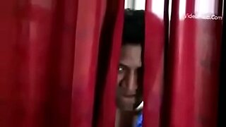 bengali actor sharbonti sexy foucking video