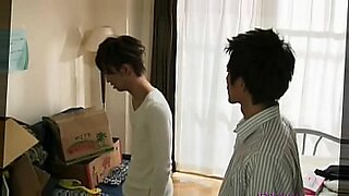 korean actor lee min ho gay fucking video