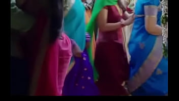 vijaya santhi telugu actress sex videos