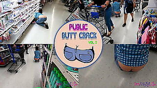 big butt anal sex