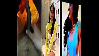 south indian actress hot xxx pore video