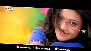 kajal xxc videos