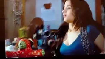 bollywood actress alia bhatt indian boy xxx video