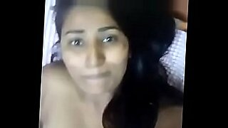 bhogpuri xxxx porn video