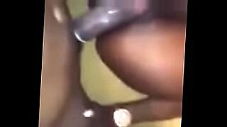 wife tricked into sex with hubbys black friend