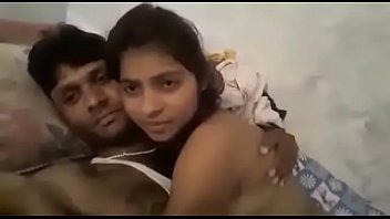 indian college xxx porn vidio