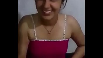 indian touch sex bus xvideos