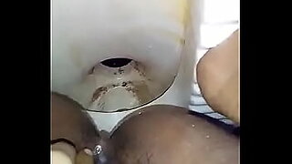 telugu village sex vieods