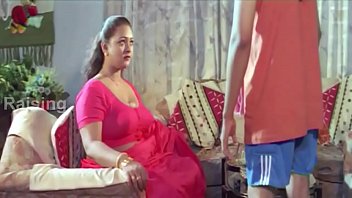 romance wali chini ke sexy video