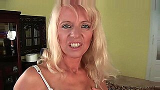 indian mon and son sex videos of xxx